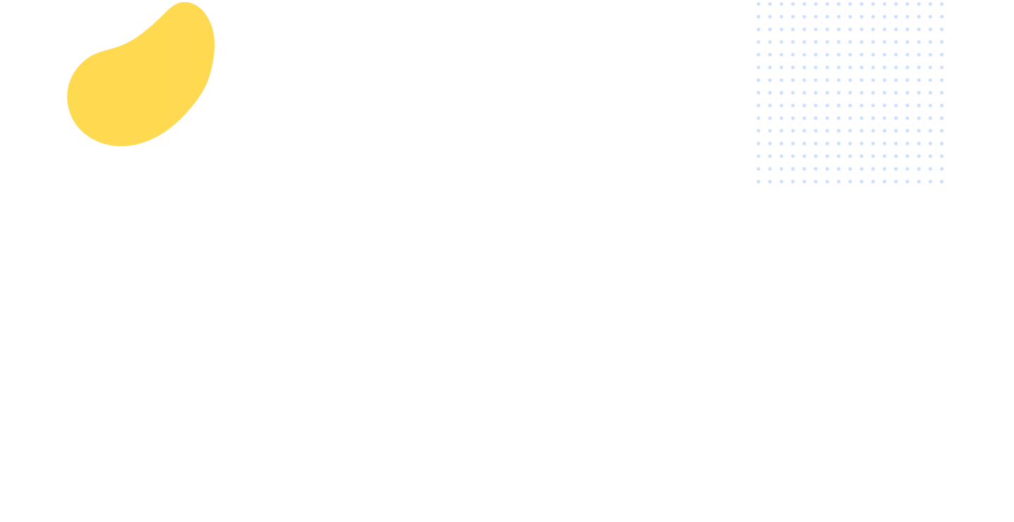 patttern image